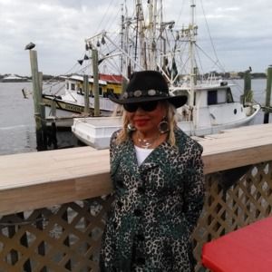 Meet your Posher, Tt